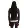 Craft Adv essence hood Kurtka softshell