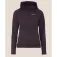 Craft Adv essence hood softshell-takki
