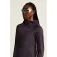 Craft Adv essence hood Kurtka softshell