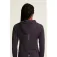 Craft Adv essence hood Kurtka softshell