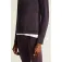 Craft Adv essence hood Kurtka softshell