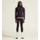 Craft Adv essence hood Kurtka softshell