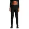 Craft Pantalons Adv essence training 2