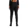 Craft Adv essence training 2 pants