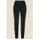Craft Adv essence training 2 pants