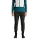 Craft Pantalons Adv essence training 2