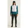 Craft Pantalons Adv essence training 2