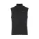 Craft Adv nordic training insulate ベスト