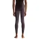 Craft Core dry active comfort Baselagbukser