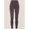 Craft Core dry active comfort base layer pants