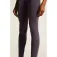 Craft Core dry active comfort Baselagbukser