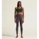 Craft Core dry active comfort Basislaagbroek