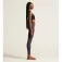 Craft Core dry active comfort Basislaagbroek