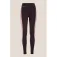 Craft Set intimo a manica lunga Core dry