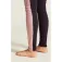 Craft Set intimo a manica lunga Core dry