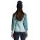 Craft Core essence nordic 2 softshelljacke