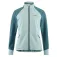 Craft Core essence nordic 2 softshelljacke