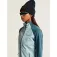 Craft Core essence nordic 2 softshelljacke