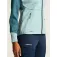 Craft Core essence nordic 2 softshelljacke