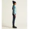 Craft Core essence nordic 2 softshelljacke