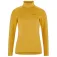 Craft Core gain long sleeve base layer
