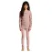Craft Core warm Langarm-Basisschicht-Set