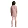 Craft Core warm long sleeve Base Layer Set