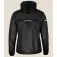 Craft Pro hydro lightweight jacke