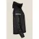 Craft Jaqueta Pro hydro lightweight