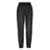 Craft Pantalones Pro hydro lightweight