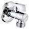 Artic Válvula angular de 1/2´´-3/8´´ amb filtre