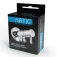 Artic Válvula angular de 1/2´´-3/8´´ con palanca
