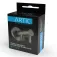 Artic Válvula angular de 1/2´´-3/8´´ con palanca