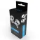 Artic 1/2´´x3/4´´ washing machine tap double