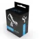 Artic 1/2´´x3/4´´ washing machine tap simple