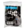 Artic Robinet d´angle pour WC 1/2´´x3/8´´