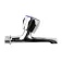 Artic Laundry tap 14 cm