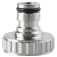 Artic 1´´ quick coupling