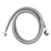 Artic Wasmachine inlaatslang 3 m