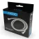 Artic Wasmachine inlaatslang 3 m