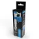 Artic 3/8´´ bottom telescopic float