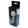 Artic Java Suihkupää
