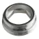 Artic Adapter atomizera M22/M24