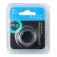 Artic Adapter atomizera M22/M24