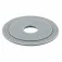 Artic Silikone O-ring