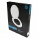 Artic WC-Deckel mit Soft-Close
