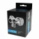 Artic Robinet pour lave-vaisselle
