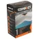 Compact Plastgips 1.5kg