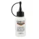 Compact 100ml lubricant