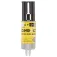 Compact 12+ epoxylim 12ml